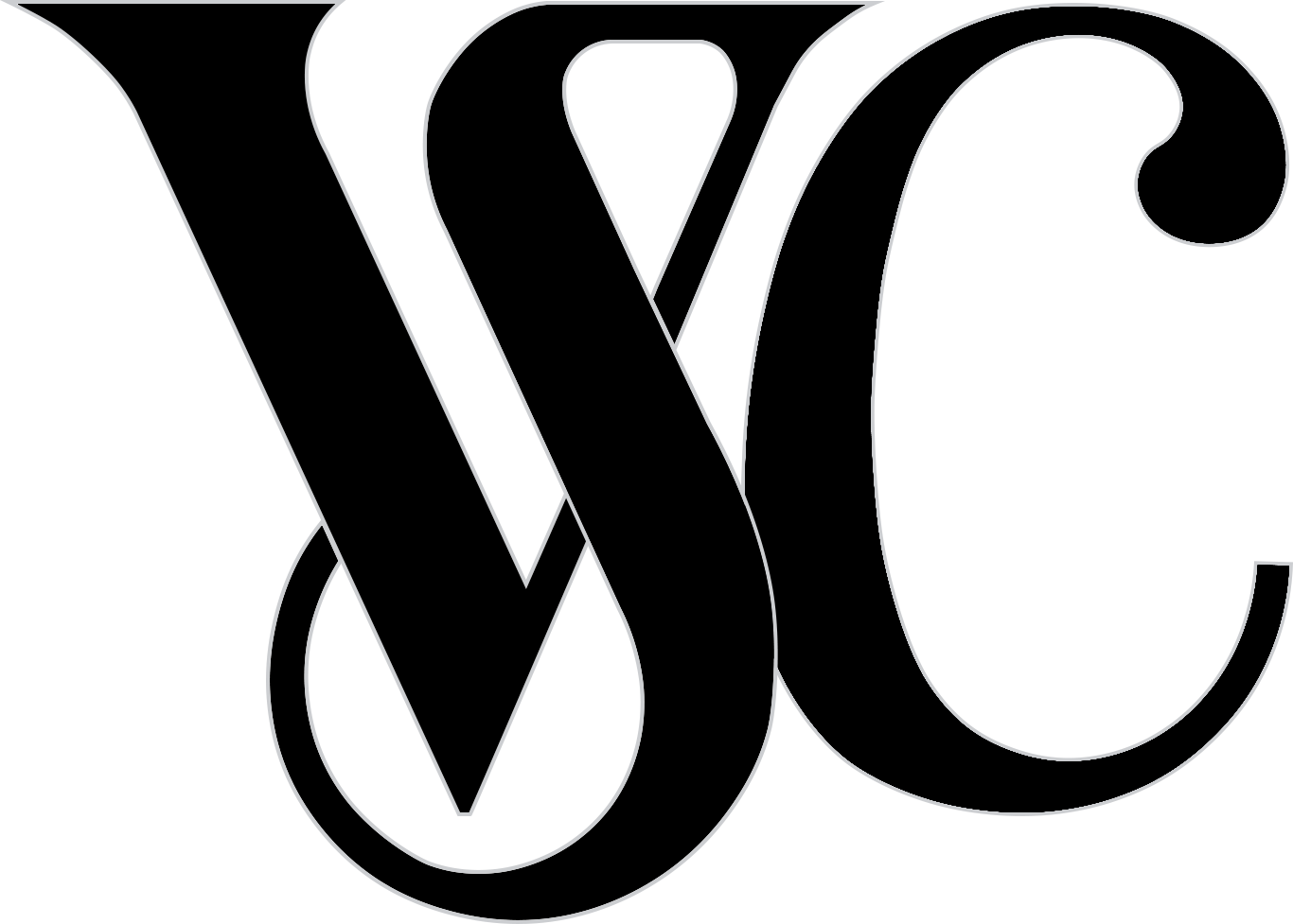 VSC Jewels