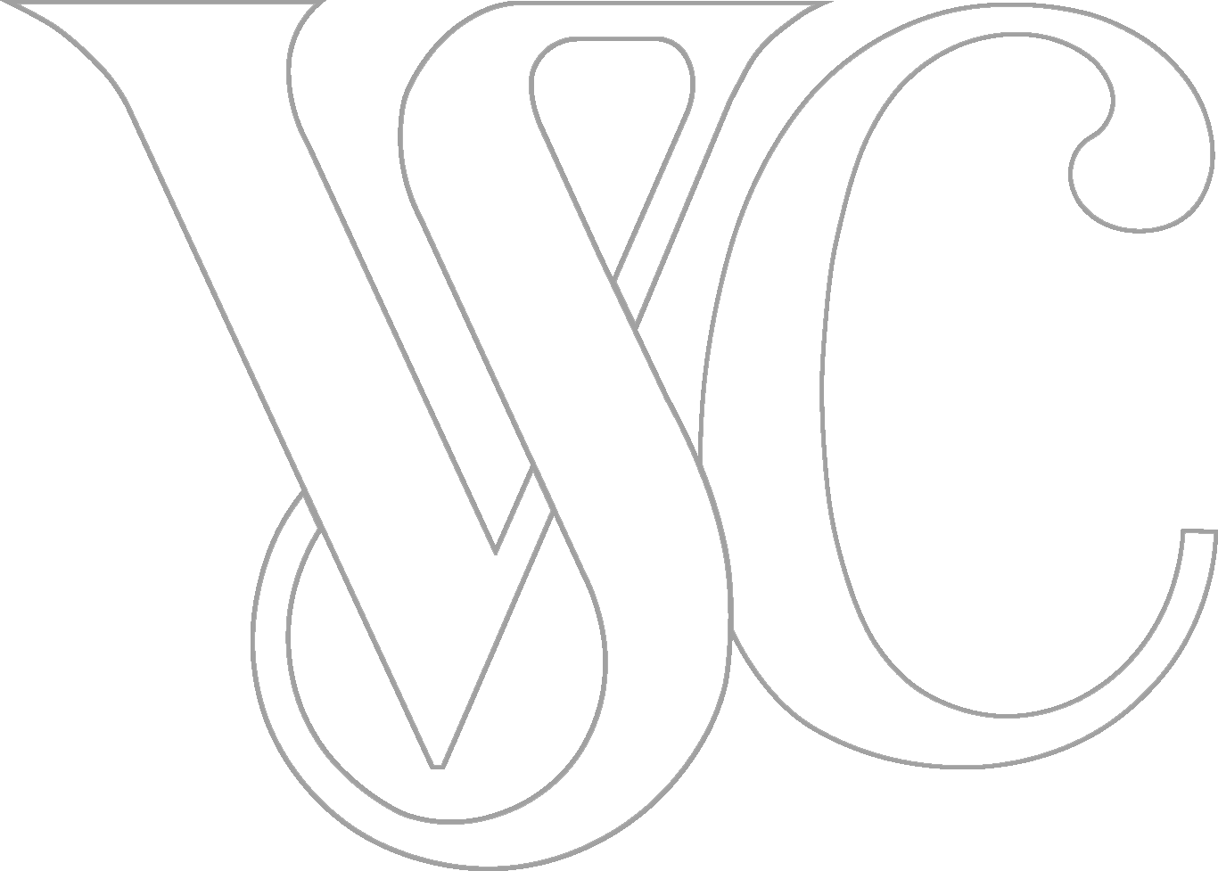 VSC Jewels